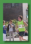 Roelofarendsveen_3 128